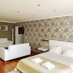 Villa Fanny *