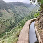 Fanny Villa Ribeira Brava