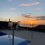Fanny Villa