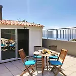 Villa Fanny *