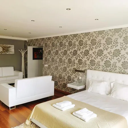 Villa Fanny *