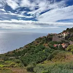 Fanny Villa Ribeira Brava