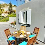 Villa Fanny *