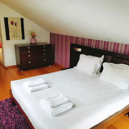 Fanny Рибейра-Брава