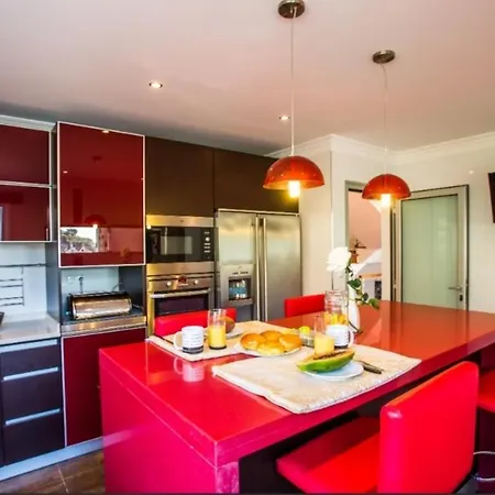 Fanny Рибейра-Брава