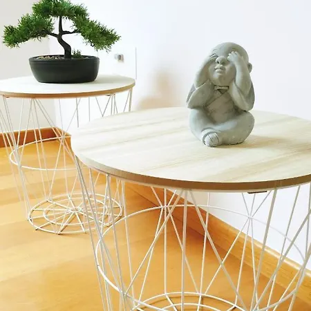 فيلة Fanny ريبيرا برافا