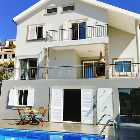 Fanny Рибейра-Брава