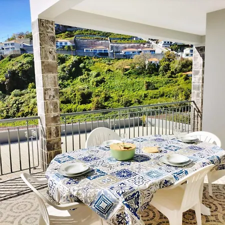 Fanny * ريبيرا برافا