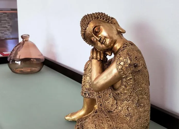 Villa Fanny Ribeira Brava