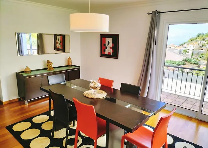 Fanny * Ribeira Brava